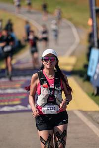 BIB: 
                            <button type="button" onclick="openModal(27205957)" class="btn btn-primary btn-sm float-right btn-popup" data-toggle="modal" data-target=".modal-high-quality">
                        <i class="fas fa-shopping-cart"></i> Add to Cart
                    </button>
                                            <button type="button" onclick="isThisMe(27205957, true)" class="btn btn-success btn-sm float-right btn-popup btn-isme hidden" data-toggle="tooltip" data-placement="bottom" title="นี่คือรูปของคุณใช่ไหม คลิกที่นี่เพื่อเอาเข้าอัลบั้ม">
                        <i class="fas fa-plus"></i> Add to album
                    </button>
                    <button type="button" onclick="isThisMe(27205957, false)" class="btn btn-warning btn-sm float-right btn-popup btn-isnotme hidden">
                        <i class="fas fa-ban"></i> Remove from album
                    </button>